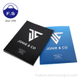 /msite/products/detail/productid/61750522/id/1356912.html
